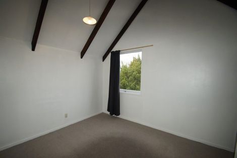 Photo of property in 2/3 Seddon Street, Sydenham, Christchurch, 8023