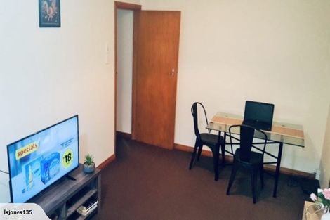 Photo of property in Armstrong Court, 12/10u Angus Avenue, Berhampore, Wellington, 6023