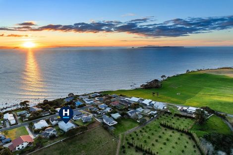 Photo of property in 119 Town Point Road, Maketu, Te Puke, 3189