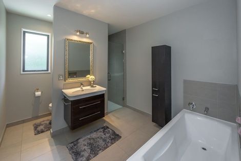 Photo of property in 5/781 East Maddisons Road, Rolleston, 7614