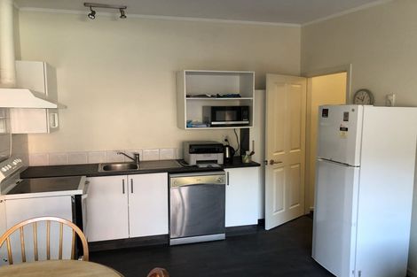 Photo of property in 618a George Street, North Dunedin, Dunedin, 9016