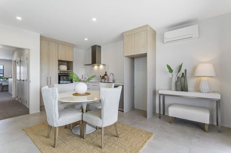 Photo of property in 66 Katikati Drive, Manurewa, 2102