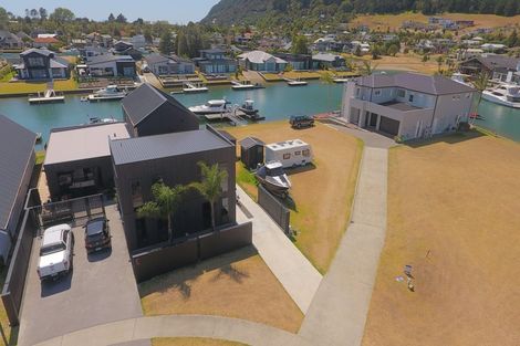 Photo of property in 118 Motu Iti, Pauanui, Hikuai, 3579