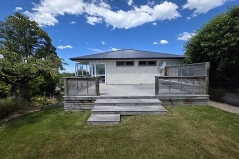 Photo of property in 6 Solway Street, Holmes Hill, Oamaru, 9401