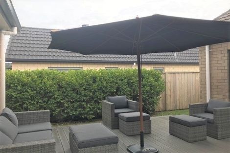 Photo of property in 11 Lanyard Street, Pyes Pa, Tauranga, 3112