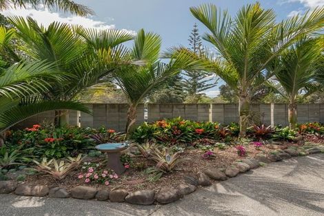 Photo of property in 10 The Dividend, Pauanui, Hikuai, 3579