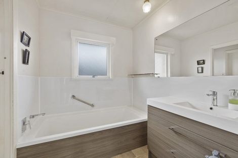 Photo of property in 1 Mill Crescent, Matamata, 3400