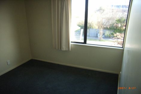 Photo of property in 43 Charles Street, Waltham, Christchurch, 8011