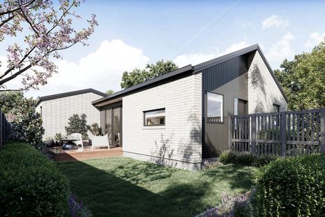 Photo of property in 93 Wildberry Street, Woolston, Christchurch, 8023