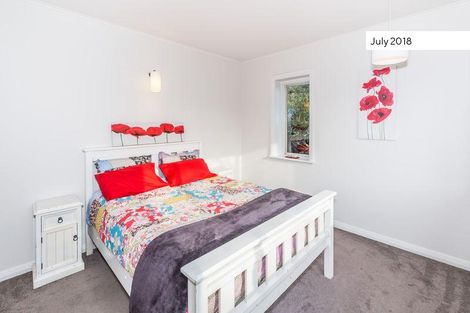 Photo of property in 16 Mccombs Street, Somerfield, Christchurch, 8024