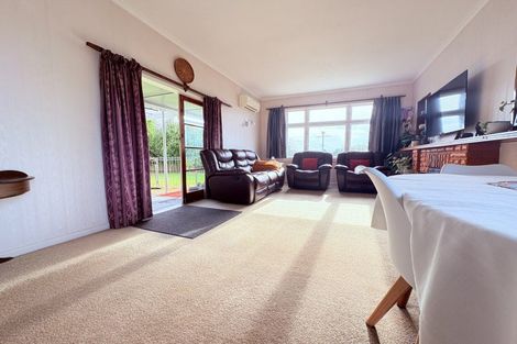 Photo of property in 115 Clyde Road, Wairoa, 4108