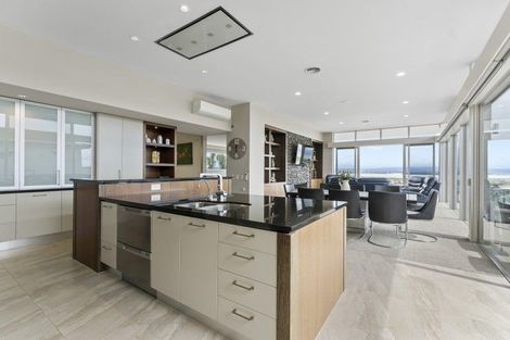 Photo of property in 10 Pinnacle Place, Wakatu, Nelson, 7011