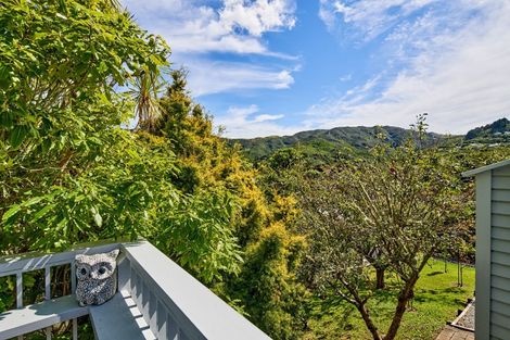 Photo of property in 13 Warwick Street, Wilton, Wellington, 6012