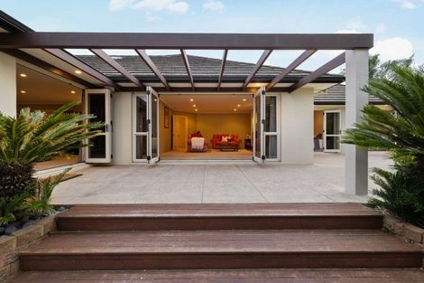 Photo of property in 8 Te Puroa Place, Huntington, Hamilton, 3210