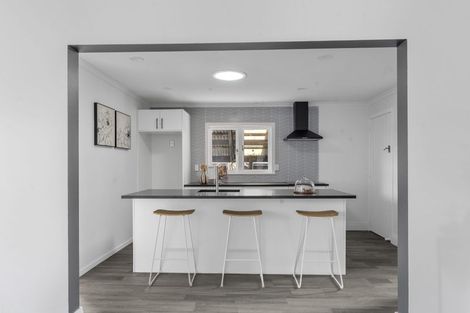 Photo of property in 1/256 Porchester Road, Takanini, 2112