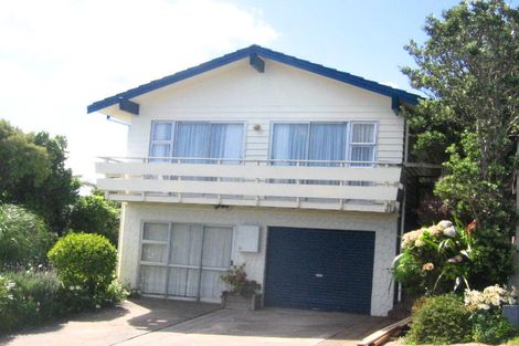 Photo of property in 180 Orangi Kaupapa Road, Northland, Wellington, 6012