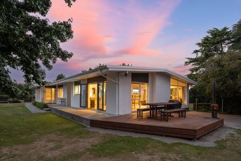 Photo of property in 268 New Renwick Road, Burleigh, Blenheim, 7272