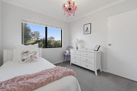 Photo of property in 26 Tuscany Place, Ohauiti, Tauranga, 3112