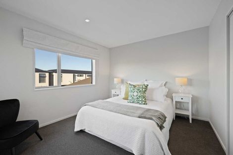 Photo of property in 1/49 Maxwell Street, Riccarton, Christchurch, 8041