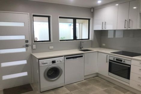 Photo of property in 5/17 Valentine Street, Alicetown, Lower Hutt, 5010