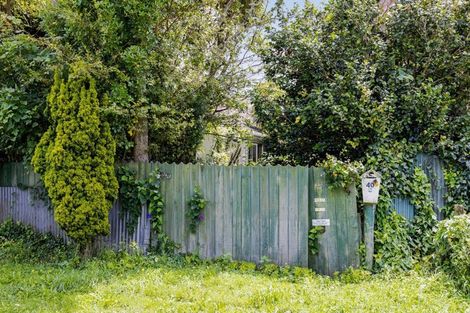 Photo of property in 40 Smith Street, Waverley, 4510