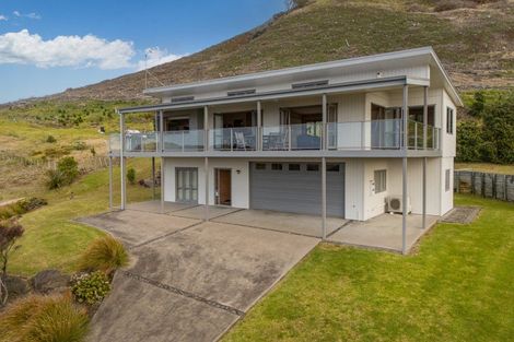Photo of property in 30 Ohinau Drive, Opito Bay, Whitianga, 3592