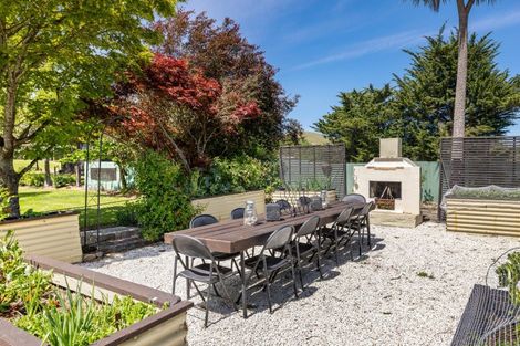 Photo of property in 21 Deer Park Road, Cheviot, 7310