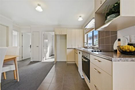 Photo of property in 1766 River Road, Flagstaff, Hamilton, 3210