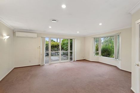 Photo of property in 48 Farrington Avenue, Bishopdale, Christchurch, 8053