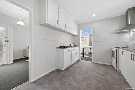 Photo of property in 26 Wordsworth Road, Manurewa, Auckland, 2102