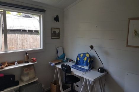 Photo of property in 245 Taupahi Road, Turangi, 3334