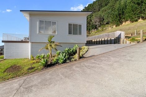 Photo of property in 34 Panorama Parade, Pauanui, Hikuai, 3579