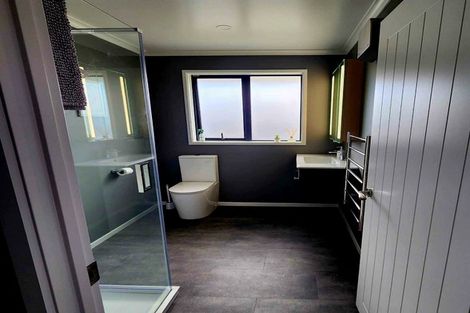 Photo of property in 27 Branthwaite Drive, Rolleston, 7615