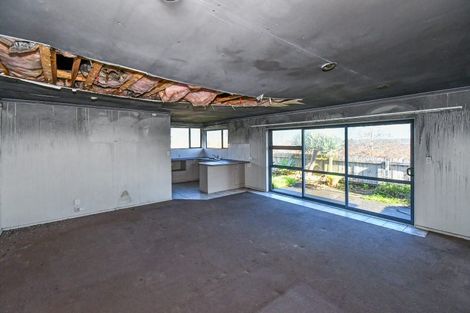 Photo of property in 19 Keri Vista Rise, Papakura, 2110