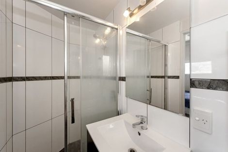 Photo of property in 263 Te Rapa Road, Beerescourt, Hamilton, 3200