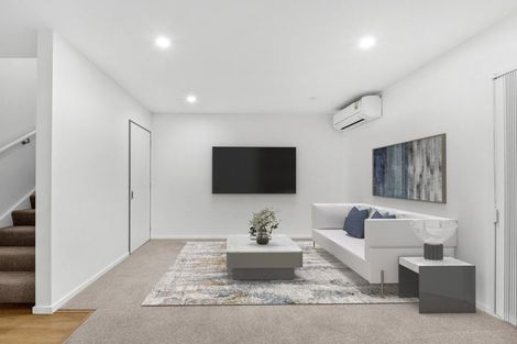 Photo of property in 2/17 Bunyan Street, Waltham, Christchurch, 8023