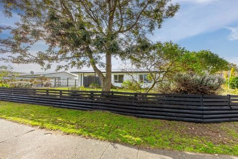 Photo of property in 14 Scott Drive, Flaxmere, Hastings, 4120