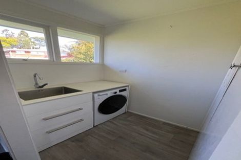 Photo of property in 15 Hague Place, Birkenhead, Auckland, 0626