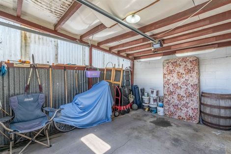 Photo of property in 89 Bowmont Street, Appleby, Invercargill, 9812