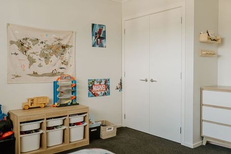 Photo of property in 58 Exeter Street, Stoke, Nelson, 7011