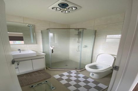 Photo of property in 1 Cranford Drive, Flat Bush, Auckland, 2019