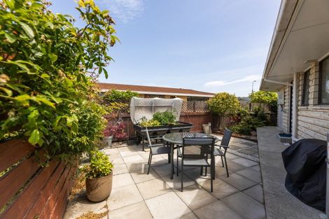 Photo of property in 7 Walbrook Crescent, Oamaru North, Oamaru, 9400