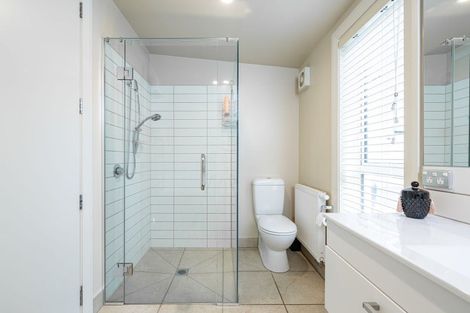 Photo of property in 157b Gladstone Road South, East Taieri, Mosgiel, 9024