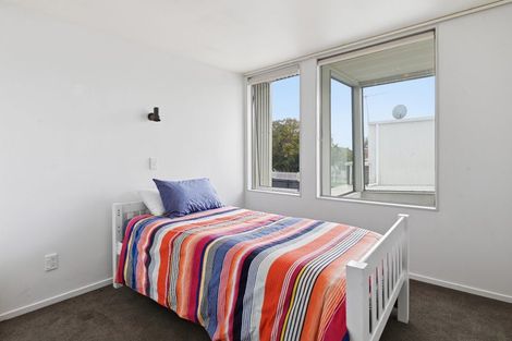 Photo of property in 32b Elizabeth Street, Victoria, Rotorua, 3010