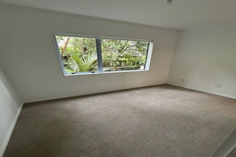 Photo of property in 103 Motutara Road, Muriwai, Waimauku, 0881