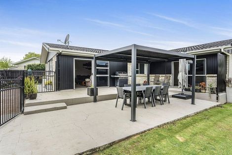 Photo of property in 149 Totara Drive, Pukete, Hamilton, 3200