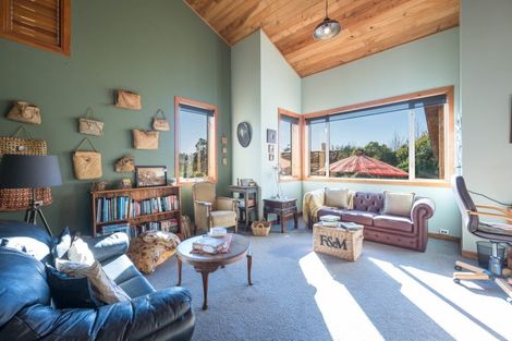 Photo of property in 134 Aranui Road, Mapua, 7005