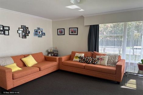 Photo of property in 2 Terence Street, Fairview Downs, Hamilton, 3214