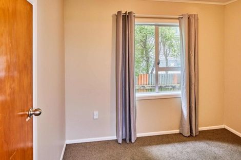 Photo of property in 72 Hair Street, Wainuiomata, Lower Hutt, 5014