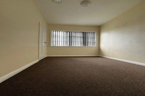 Photo of property in 86 Great South Road, Huntly, 3700